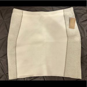 BRAND NEW | Rachel Roy Skirt